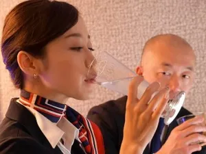 脇・わき・ワキ・腋・ワキオニギリ・腋おにぎり・脇おにぎり・ワキおにぎり・お握り
