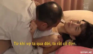 Cửa hàng nội địa rên rỉ cao trào dài av