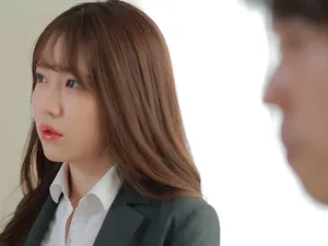 Địt 2 cô em gái xinh đẹp trong 3 ngày bố má đi vắng