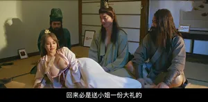 ae nào trên tiktok đang tìm em này cho ad xin 1 ❤️ có đọng lực up part 2 nào