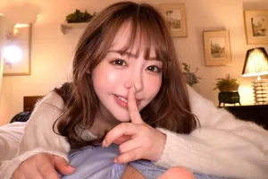 vd hơi mờ nha 😛
