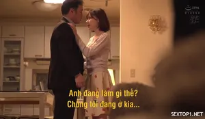 Trú mưa, 3 em gái văn phòng bị chủ nhà hiếp dâm