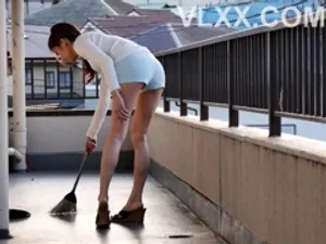 MESU-114 Ba sao Mature Soapland: Khoảnh khắc may mắn với khả năng xuất tinh không giới hạn vào ngày đầu tiên làm việc với Công chúa bong bóng