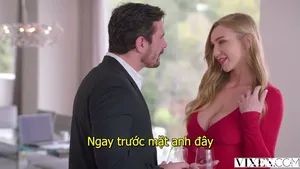 Anh trai đồng ý vào công ty đa cấp của bạn học em gái… bởi vì…