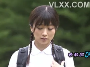 PIYO-154,PIYO-154 「さすぎる连れ子とパパのいびつな爱のdaily, そして中出しへと...con thứ hai