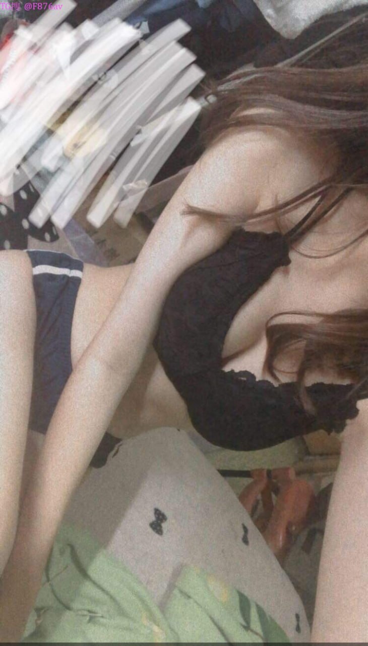 Sướng cảm tột độ của riri nanatsumori khi nhiều lần lên đỉnh