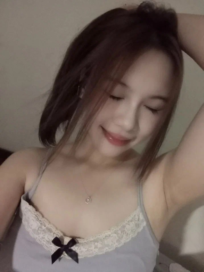 Ứng dụng bẩn dành cho bé trai và bé gái