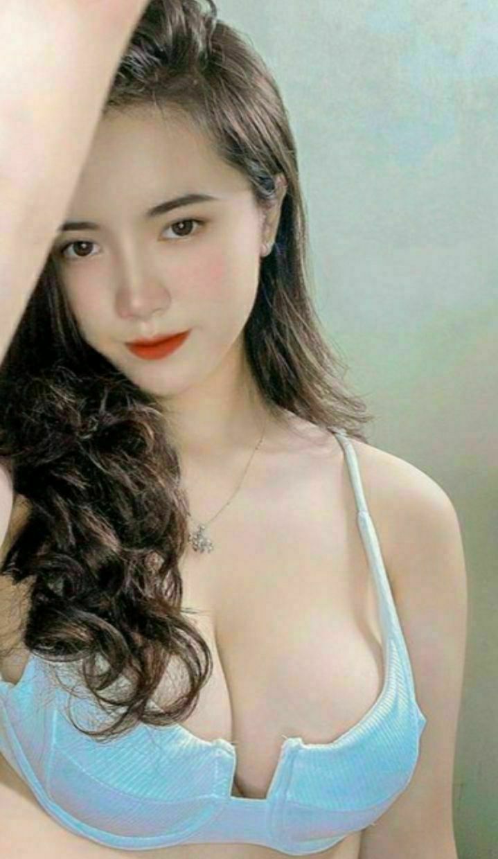 292MY-698 Chisato Ariga 2