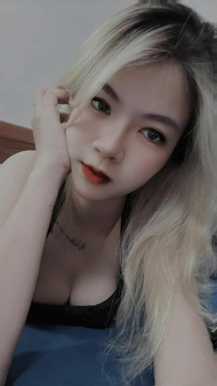Phim Sex những truyện khiêu dâm - xHamster